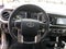 2019 Toyota Tacoma 4WD SR5