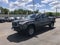 2019 Toyota Tacoma 4WD SR5