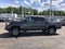 2019 Toyota Tacoma 4WD SR5