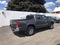 2019 Toyota Tacoma 4WD SR5