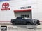 2023 Toyota Tacoma 4WD TRD Sport