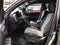 2023 Toyota Tacoma 4WD TRD Sport