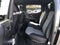 2023 Toyota Tacoma 4WD TRD Sport
