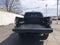 2023 Toyota Tacoma 4WD TRD Sport
