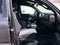 2023 Toyota Tacoma 4WD TRD Sport
