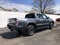 2023 Toyota Tacoma 4WD TRD Sport