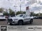 2023 Toyota Tacoma 4WD TRD Off Road
