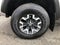 2023 Toyota Tacoma 4WD TRD Off Road