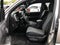 2023 Toyota Tacoma 4WD TRD Off Road