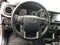 2023 Toyota Tacoma 4WD TRD Off Road