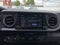 2023 Toyota Tacoma 4WD TRD Off Road