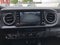 2023 Toyota Tacoma 4WD TRD Off Road
