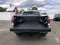 2023 Toyota Tacoma 4WD TRD Off Road