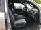 2023 Toyota Tacoma 4WD TRD Off Road