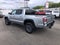 2023 Toyota Tacoma 4WD TRD Off Road