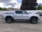 2023 Toyota Tacoma 4WD TRD Off Road