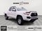 2022 Toyota Tacoma 4WD SR