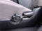 2022 Toyota Tacoma 4WD SR