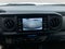 2022 Toyota Tacoma 4WD SR
