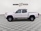 2022 Toyota Tacoma 4WD SR