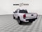 2022 Toyota Tacoma 4WD SR