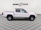 2022 Toyota Tacoma 4WD SR