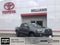 2023 Toyota Tacoma 4WD TRD Sport