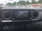 2023 Toyota Tacoma 4WD TRD Sport