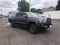 2023 Toyota Tacoma 4WD TRD Sport