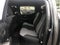 2023 Toyota Tacoma 4WD TRD Sport