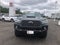 2023 Toyota Tacoma 4WD TRD Sport