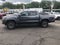 2023 Toyota Tacoma 4WD TRD Sport