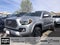 2023 Toyota Tacoma 4WD TRD Sport