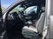2023 Toyota Tacoma 4WD TRD Sport