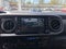 2023 Toyota Tacoma 4WD TRD Sport