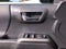 2022 Toyota Tacoma 4WD TRD Sport