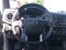 2022 Toyota Tacoma 4WD TRD Sport