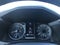 2022 Toyota Tacoma 4WD TRD Sport