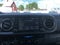 2022 Toyota Tacoma 4WD TRD Sport