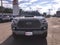2022 Toyota Tacoma 4WD TRD Sport