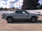 2022 Toyota Tacoma 4WD TRD Sport
