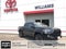 2022 Toyota Tacoma 4WD Limited