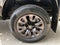 2022 Toyota Tacoma 4WD Limited