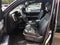 2022 Toyota Tacoma 4WD Limited