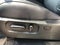 2022 Toyota Tacoma 4WD Limited