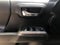 2022 Toyota Tacoma 4WD Limited