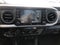 2022 Toyota Tacoma 4WD Limited