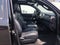 2022 Toyota Tacoma 4WD Limited