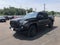 2022 Toyota Tacoma 4WD Limited