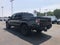 2022 Toyota Tacoma 4WD Limited